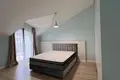Haus 4 Schlafzimmer  Lastva Grbaljska, Montenegro