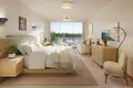 Piso independiente 2 habitaciones 1 205 m² San José del Cabo, México