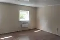 Apartamento 1 habitación 27 m² Minsk, Belarús