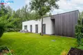 Haus 114 m² Vilnius, Litauen