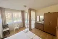 Appartement 3 chambres 106 m² Sveti Vlas, Bulgarie