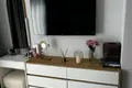 Appartement 3 chambres 62 m² Lastva Grbaljska, Monténégro