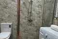 1 room apartment 29 m² Batumi, Georgia