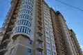 Mieszkanie 2 pokoi 80 m² Odessa, Ukraina