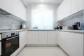 Casa 3 habitaciones 166 m² Denovici, Montenegro