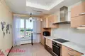 2 room apartment 71 m² Minsk, Belarus