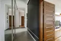 Apartamento 2 habitaciones 68 m² Varsovia, Polonia