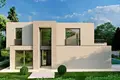 4 bedroom Villa 208 m² Porec, Croatia