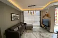 2 bedroom apartment  Alanya, Turkey