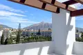 Wohnung 2 Schlafzimmer 120 m² Marbella, Spanien