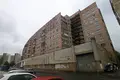 Квартира 1 комната 35 м² Санкт-Петербург, Россия