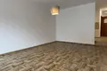 Apartamento 1 habitación 54 m² en Srem, Polonia