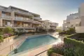 Bungalow de 2 dormitorios 132 m² San Pedro Alcantara, Španjolska