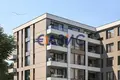 Appartement 3 chambres 89 m² Pomorié, Bulgarie