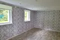 2 room house 101 m² Gatchinsky District, Russia