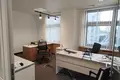 Office 703 m² in Moscow, Russia