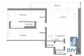 2 bedroom apartment 1 019 m² Dubai, United Arab Emirates