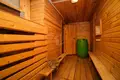 Casa 180 m² Zarecca, Belarús