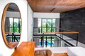 Apartamento 44 m² Canggu, Indonesia