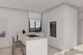 Villa 141 m² Alicante, Espagne