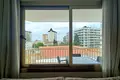 Apartamento 1 habitacion 54 m² Fuengirola, Španjolska