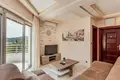 Apartamento 3 habitaciones 64 m² Tivat, Montenegro