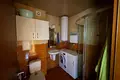 1 bedroom apartment 65 m² Aheloy, Bulgaria