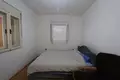 5 bedroom house  Bjelisi, Montenegro
