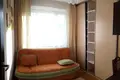 Apartamento 2 habitaciones 39 m² en Varsovia, Polonia