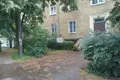 Pokój 10 pokojów 250 m² Królewiec, Rosja