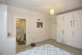 Apartamento 3 habitaciones 110 m² Muratpasa, Turquía