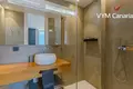Wohnung 3 Schlafzimmer  Miraverde, Spanien