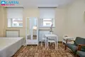 6 room apartment 122 m² Vilnius, Lithuania