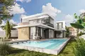 Villa 409 m² Girne (Kyrenia) District, Northern Cyprus