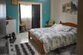 Casa 3 habitaciones 220 m² Ayia Napa, Chipre