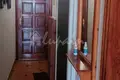 Attique 2 chambres 70 m² Arona, Espagne