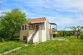 Haus 2 Schlafzimmer 80 m² Ierissos, Griechenland