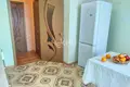 Apartamento 67 m² Nizhni Novgorod, Rusia