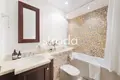 Квартира 2 комнаты 1 220 м² Дубай, ОАЭ