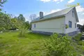 Dom 228 m² Patryskauski selski Savet, Białoruś