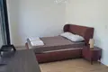 Wohnung 3 Schlafzimmer 165 m² Gemeinde Kolašin, Montenegro