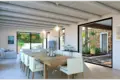 4-Schlafzimmer-Villa 553 m² Teulada, Spanien