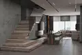 6-Zimmer-Villa 391 m² Nilufer, Türkei