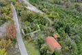 Grundstück  Gemeinde Kolašin, Montenegro