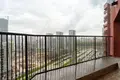 Apartamento 4 habitaciones 79 m² Minsk, Belarús