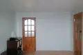 Apartment 81 m² Minsk, Belarus
