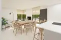 Maison 4 chambres 118 m² Los Montesinos, Espagne