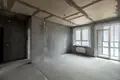 Mieszkanie 3 pokoi 70 m² Mińsk, Białoruś