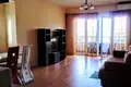 Apartamento 1 habitacion 51 m² Utjeha, Montenegro
