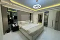 Apartamento 1 habitación 710 m² Dubái, Emiratos Árabes Unidos